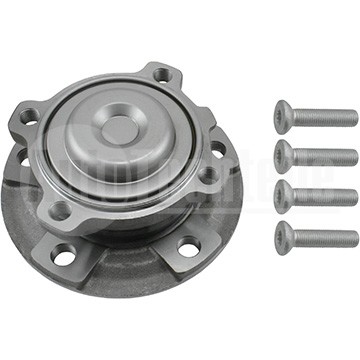 AutoTechteile 7003118 AutoTechteile 7003118